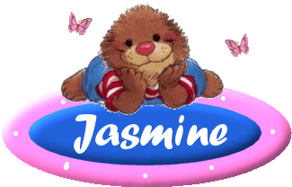 Jasmine