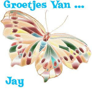 Jay namen bilder