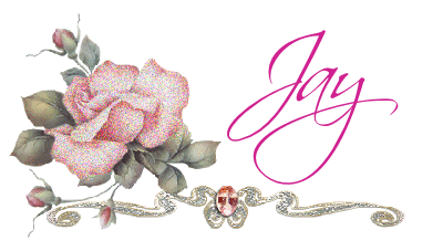 Jay namen bilder