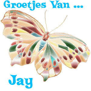 Jay namen bilder