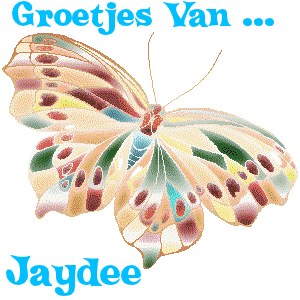 Jaydee namen bilder