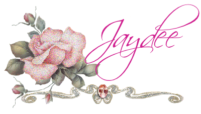 Jaydee namen bilder