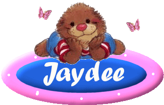 Jaydee