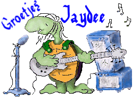 Jaydee namen bilder
