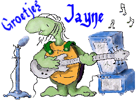 Jayne namen bilder