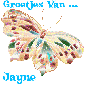 Jayne namen bilder