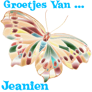 Jeanien namen bilder