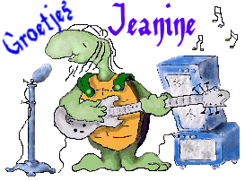 Jeanine namen bilder