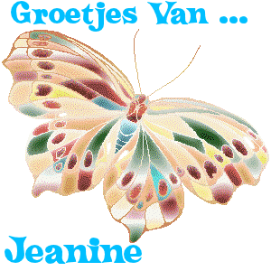 Jeanine namen bilder