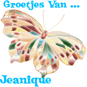 Jeanique namen bilder
