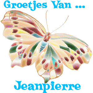 Jeanpierre namen bilder