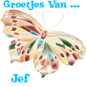 Jef namen bilder