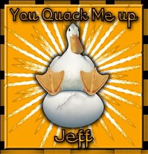 Jeff