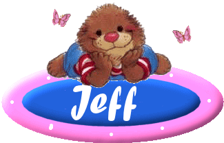 Jeff