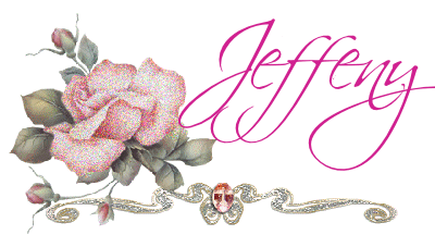 Jeffery namen bilder