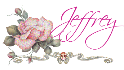 Jeffrey