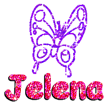 Jelena