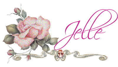 Jelle namen bilder