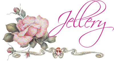 Jellery namen bilder