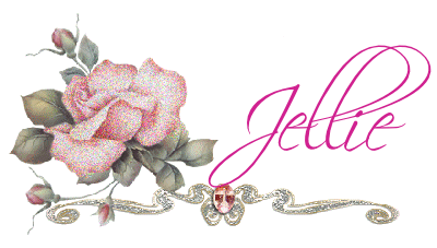 Jellie namen bilder