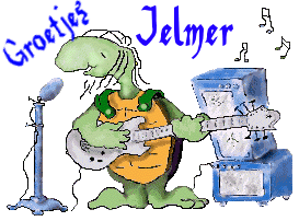 Jelmer namen bilder