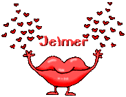 Jelmer
