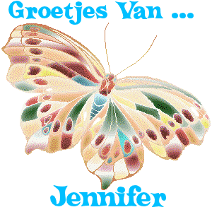 Jennifer namen bilder