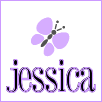Jessica namen bilder