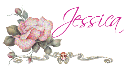 Jessica namen bilder