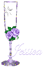 Jessica namen bilder
