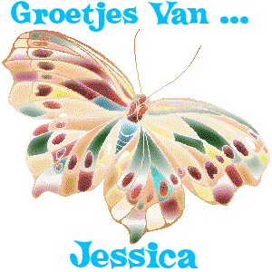Jessica namen bilder