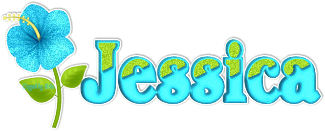 Jessica namen bilder