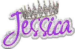 Jessica namen bilder