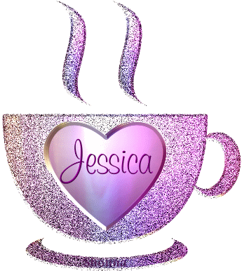 Jessica namen bilder