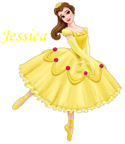 Jessica