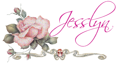 Jesslyn namen bilder