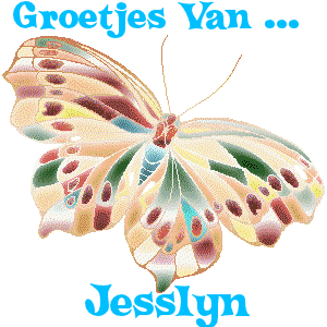 Jesslyn namen bilder