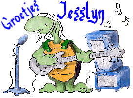 Jesslyn namen bilder