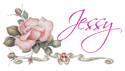 Jessy namen bilder