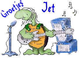 Jet namen bilder