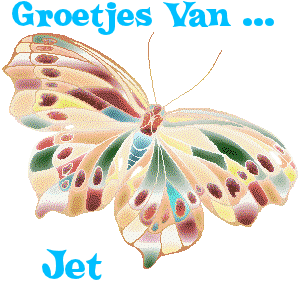 Jet namen bilder