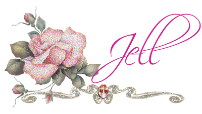 Jill namen bilder