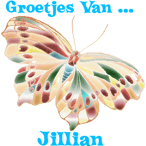 Jillian namen bilder