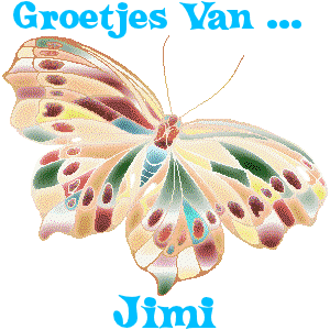 Jimi namen bilder