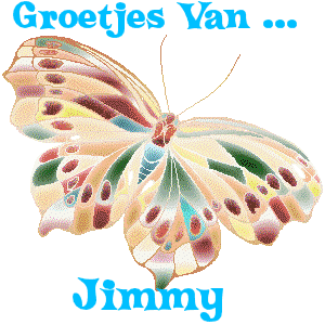 Jimmy namen bilder