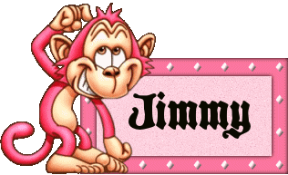 Jimmy namen bilder