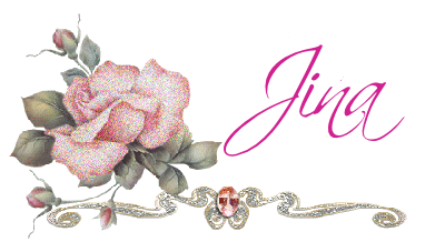 Jina namen bilder