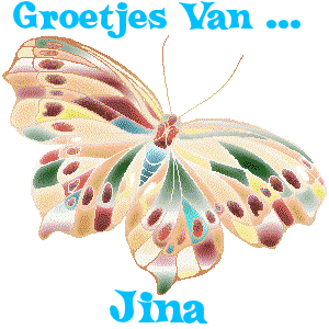 Jina namen bilder