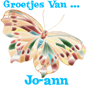 Jo ann namen bilder