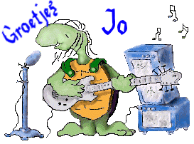 Jo namen bilder